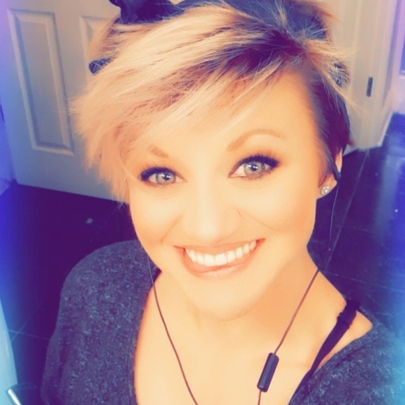 lindseygaspard
